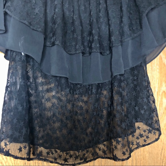 Zara Top - Picture 3 of 4